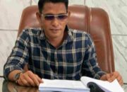 Dewan Minta Yankes Dioptimalkan