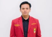 IMM Sumut Minta KPU Segera Terbitkan Aturan Kampanye Di Lingkungan Kampus