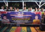 Musrenbangdes Kecamatan Leuser Agara Dituding Kuras Dana Desa