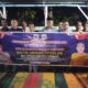 Musyawarah Rencana Pembangunan Desa Kecamatan Leuser Aceh Tenggara tahun 2025 dituding hanya sebagai ajang menggerogoti dana desa. Waspada/Ist