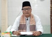 Tafakur Al Istidzkar Al Jami’ Li Madzahib Fuqaha’ Al Amshar Wa ‘Ulama’ Al Aqthar: Gema Madzhab Maliki Di Semenanjung Iberia Abad Ke-4 Hijriah