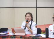 Kampanye Pilkada, Efrida: Patuhi Regulasi Yang Berlaku