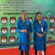 Gus Irawan: Untuk Tapsel Kembali Bangkit, Kita Harus Sehat