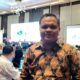 Amran Pulungan, Direktur Eksekutif LP2I. (Waspada/Ist)
