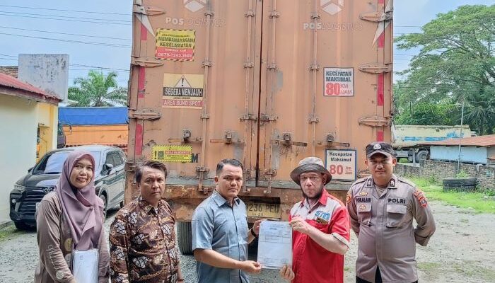 Pilkada 2024 Semakin Dekat, KPU Terus Bekerja Walau Hari Libur