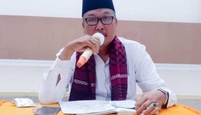 Tafakur Muqaddimah Ibnu Khaldun: Monumen Ilmu Abad Ke-14 Dari Tunisia-Afrika Utara