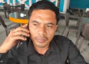 Jabatan Eselon II Dan III Di Agara Banyak Diisi Plt