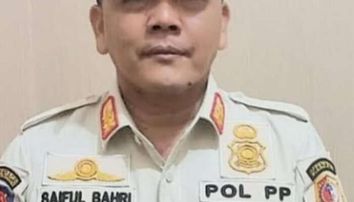 Pemkab Nagan Raya Keluarkan Edaran Sarang Burung Walet