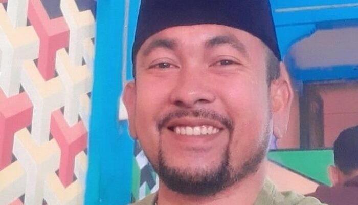 Masih Banyak ASN Di Agara Tidak Netral