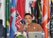 Besok Bacalon Wali Kota Uji Mampu Baca Al-Qur’an