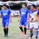 Wali Kota Medan Buka Turnamen Sepakbola Korpri Di Samosir
