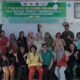 Dosen USU Bersama Dosen UNIMED Melakukan Pengabdian Masyarakat Di SDN 033912 Hutagambir