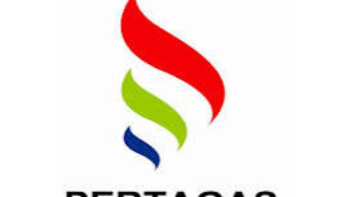 Fokus Pada Kualitas Generasi Penerus, Pertagas Gandeng Dua Puskesmas Cegah Stunting