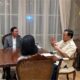 Seminggu Jelang Pelantikan Anggota DPD Terpilih 2024-2029, Perebutan Kursi Pimpinan Mulai 'Panas'