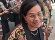 Menkeu Minta Pemda Terus Tingkatkan Rasio Pajak