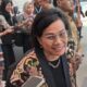 Menkeu Minta Pemda Terus Tingkatkan Rasio Pajak