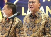 Lima Tahun Terakhir Investasi Capai Rp6.350 Triliun