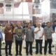 Indra Iskandar: Lingkungan Setjen DPR RI Harus Bebas Dan Bersih Dari Narkoba