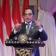 Indra Iskandar Ingatkan Pentingnya Deregulasi Dalam Pembentukan Produk Hukum Di Lingkungan Sekretariat Jenderal DPR