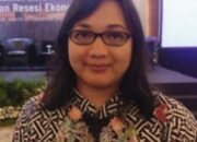 Ambisi Prabowo Ekonomi Tumbuh Delapan Persen Dipertanyakan