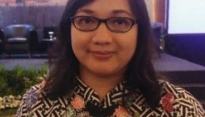 Ambisi Prabowo Ekonomi Tumbuh Delapan Persen Dipertanyakan