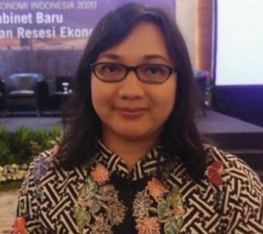 Ambisi Prabowo Ekonomi Tumbuh Delapan Persen Dipertanyakan
