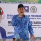 ANGGOTA DPRD Sumut Yahdi Khoir Harahap. Waspada/Ist