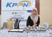 Optimalisasi pemasaran digital bagi UMKM