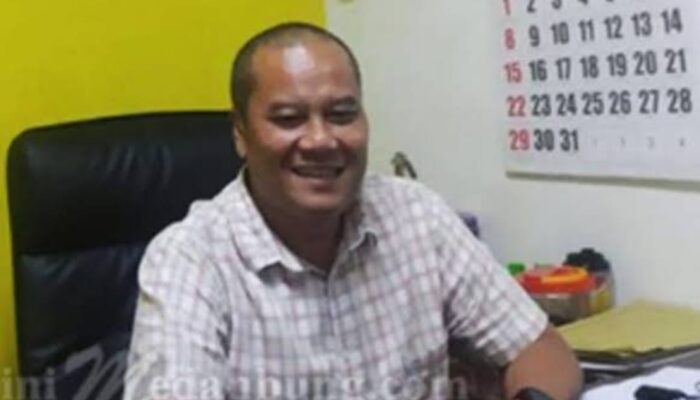 Golkar Instruksikan Pengurus Dan Seluruh Kader Menangkan PMA-AFN