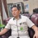 Kadis Kesehatan Medan Tanggapi Soal Ketiadaan Obat Di RSUD Dr Pirngadi
