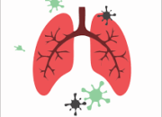 ISPA Kasus Kesehatan Terbanyak Dialami Atlet Pada PON XXI Sumut Aceh