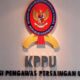 KPPU Selidiki Dugaan Praktik Monopoli Penyediaan Avtur Di Bandara