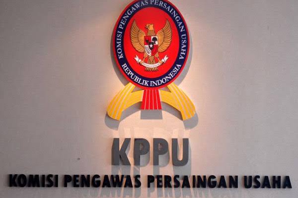 KPPU Selidiki Dugaan Praktik Monopoli Penyediaan Avtur Di Bandara