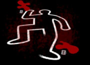 Tiga Tersangka Pembunuh Satu Keluarga Di Karo Jalani Tes Kejiwaan