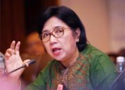 Transaksi Digital Payment Di Indonesia Tembus Rp60,3 Ribu Triliun