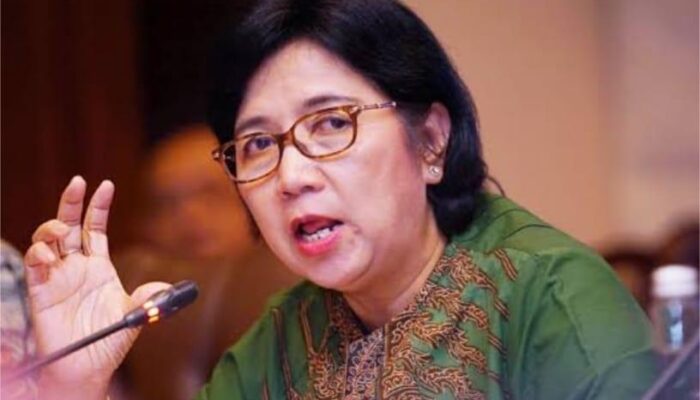 Transaksi Digital Payment Di Indonesia Tembus Rp60,3 Ribu Triliun