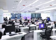 Infomedia Dinobatkan Customer Experience Management Services Company of the Year 2024