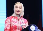 OJK Minta Sinergi Semua Pihak Dorong Literasi Dan Inklusi Keuangan Syariah