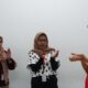 Alfamidi Latih Karyawan Berbahasa Isyarat, Mudahkan Komunikasi Dengan Ruwi