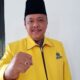 SAHLUL Umur Situmeang. Waspada/Ist