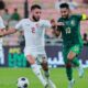 Timnas Indonesia imbangi Arab Saudi 1-1