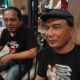 Sumut Jumpa Kaltim Final Hoki Outdoor