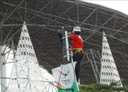 TelkomGroup Dukung Sukses PON XXI Aceh-Sumut 2024 Melalui Layanan Telekomunikasi Digital Terbaik