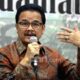 Teras Narang : MPR RI Perlu Mendorong Pokok Pikiran Haluan Negara Yang Progresif Memajukan Pendidikan