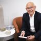 One Global Capital Dapat Suntikan Dana Rp3,3 Triliun