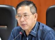 DPRD Dorong APH Usut Dugaan Korupsi Di Lingkungan Pemko Medan