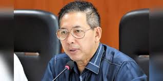 Soal Obat Habis Di di RSUD Pirngadi, DPRD Medan Segera Panggil Seluruh Pihak Terkait