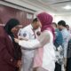 Cegah Stunting, Honda Kolaborasi Duta Remaja Sehat