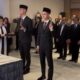 Mees Hilgers, Reijnders Bangga Bela Indonesia
