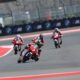 Pebalap Astra Honda Bidik Podium IATC Motegi